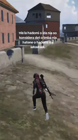#quotespubg 