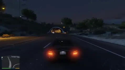 #gunsnroses🌹🔫 #since #GNR #music #gta5 #gtav #sinceidonthaveyou #gunsnroses🌹🔫 
