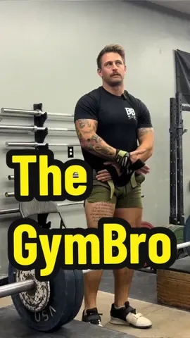 I’ve always wondered what it would be like if you filmed the gym like a nature documentary, and the people can heard you.  #gym #GymTok #fit #Fitness #barbell #weight #weights #weightlifting #viral #viralvideo #viraltiktok #virall #viralvideos #fyp #fypシ #fypage #fypシ゚viral #fypp #foryour #foryourpage #foryoupage #foryourpages #foryourepage #comedy #comedian #comedytok #fun #funny #funnyvideos #funnyvideo #gymhumor #gymhumour #laugh #lol #laughoutloud #ha #haha #powerlift #powerlifting #powerlifter #bodybuild #bodybuilding #bodybuilder #crossfit #crossfittraining #crossfitter #repost #reposting #reposted #comment #commentary #nature #documentary #naturedocumentary #thegym #gymbro #thegymbro #gymfail #crossfitfunny #bodybuildingfunny #powerliftingfunny #weightliftinghumor #weightliftingfunny #weightlifter #educate #educational #voices #education #docutok #naturetok #FitTok #fitnesstok 