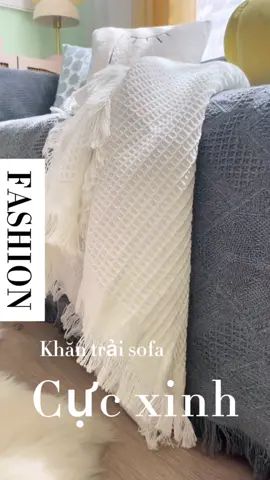 Thảm trải sofa xinh❤️. #nhà_đẹp #xuhuong #trangtriphong #decornhadep #dogiadunggiatot #tiemdecor06 #dogiadung #decorroom #donnhadontet 