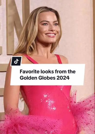 Best looks from the Golden Globes 2024 red carpet 😍 #goldenglobes #goldenglobeawards #goldenglobes2024 #redcarpetlooks #redcarpetfashion #bestdressed #redcarpet 