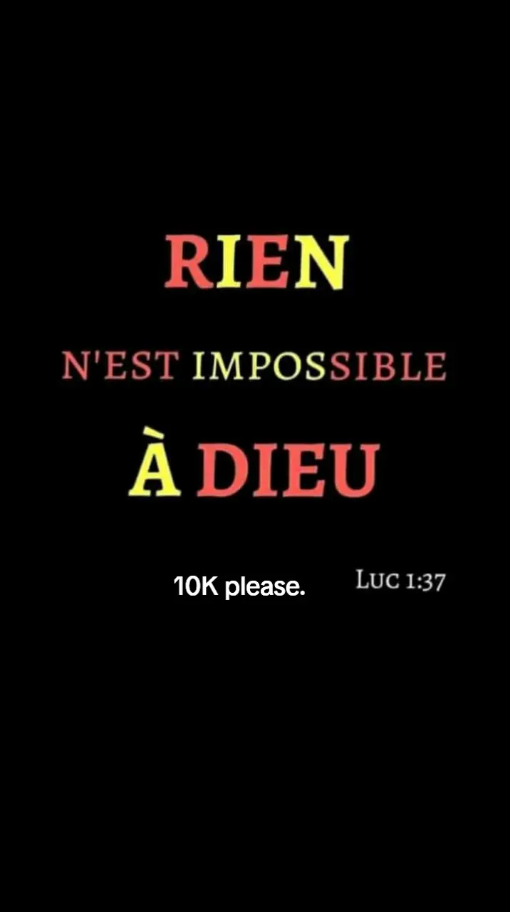 #Ann fèl ansanm frèm ak sèm yo, Pase pranm map pase pranw ok pa gen rasis nan sa ok. #King Jimenez ok.