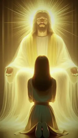 Con cầu xin Chúa bảo vệ cho gia đình của Con luôn được bình an và khỏe mạnh trong vòng tay Chúa, Amen 💝💝💝  #giớitrẻcônggiáo #cônggiáo #chúa_giesu_kito #huynhtruong #tự_hào_là_người_công_giáo #thánhcacônggiáo #ngườicônggiáo #chúajesus #huynhtruonggiesu #chúagiêsu #lờichúamỗingày #nămmới2024 #thánhca 