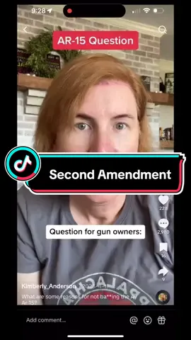 #politics #politicstiktok #politicsandpolicy #republican #democrat #2a #fyp #foryou #foryoupage #foryourpage #greenscreen 