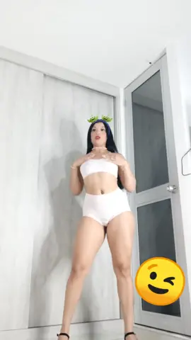 🙈