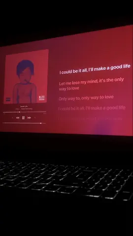 Good Life - ZHU #fyp #foryou #dancemusic #generationwhy #zhu 