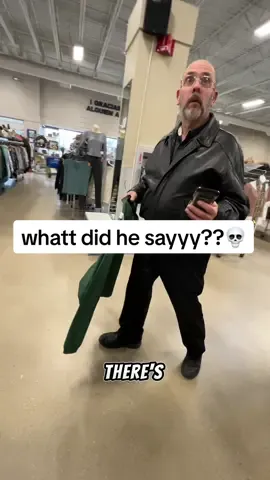 for more like+follow. all jokes!!!!!Caden.Morgan#cadenmorgan fire garnets aye#fitcheck #thrifting #thriftingfinds #fypシ #foryou #thrifting #thrift #clips #rumble #travel #youtube #DIY #nfl you see how crazy they looked at meh#🤣🤣🤣 