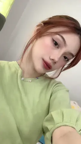 grwm✨🤍