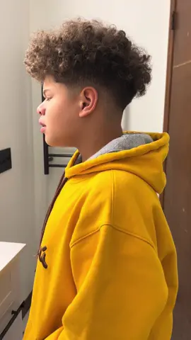 #oceans #hillsongunited #wherefeetmayfail #acapella #singing #🙏🏽 #cover #jameswimbley 