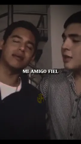Adios a ti mi amigo fiel 🔥 #padelantemusic #fidelmarcaregistrada #arielcamacho #grupomarcaregistrada #corridos #corridoschingones 