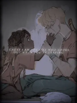 this song just really reminds me of him #percyjackson #percyjacksonandtheolympians #percyjacksonedit #pjo #herosofolympus #annabethchase #groverunderwood #disney #lukecastellan #hermes #athena #poseidon #ares #clarisselarue #thelastolympian #kronos #foryou #fy #fyp #charliebushnell #walkerscobell #leahsavajeffries  #diorgoodjohn 