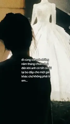 anh tệ vậy??#xh 