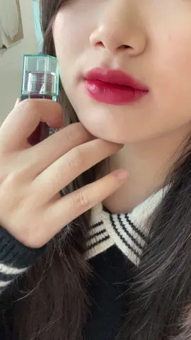 Màu dễ đánh nhất trong ver 3 Black Rouge đây ạ #phuongkeo #blackrougedl17 