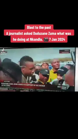 #newsnexus #newsstories #incaseyoumissedit #southafricatiktok🇿🇦 
