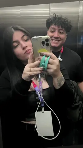 ❤️🫶🏻❤️😍❤️‍🩹 #rbiana #breno #foryou #streamer #viralvideo #twitch #foryoupage #casal@Biana 