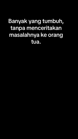 dulu pas mulet#mullethaircut #fyppppppppppppppppppppppp 