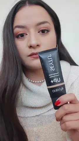 Asi debes aplicar tu maquillaje SEYTÚ si buscas una alta cobertura. Sígueme para más tips #maquillaje #seytu #maquillajeseytu #baseseytu #waterproof #maquillajetutorial #maquillajetips #seytucosmetica #makeup #basedemaquillaje #cubremanchas #parati 