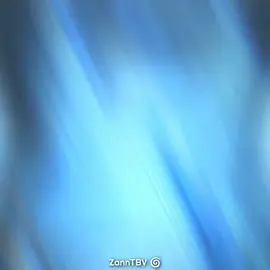 Susano'o Terbesar ☠️🛐 #hagoromo #hagoromootsutsuki #rikudousennin  #susanoohagoromo #anime #animeedit #narutoshippuden #fyp #fypシ #xyzbca #zanntbv 