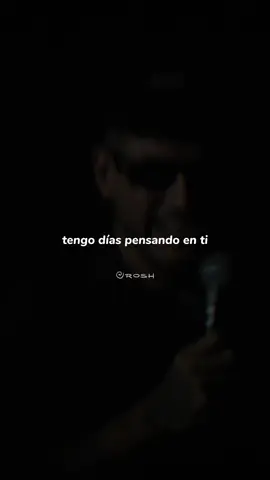 Mis Ojos No Podían Ver ❤️‍🩹| P1 #CharlesAns #music #parati #fyp  #estadosparawhatsapp 