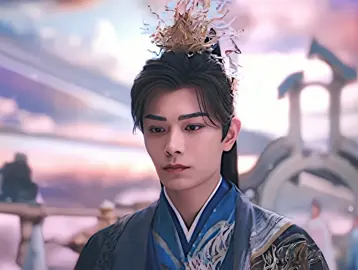 ถ้าเปลี่ยนให้ฉันเป็นเขา. #ติงอวี่ซี #จ้าวลู่ซือ #หวังอันอวี่ #dingyuxi #zhaolusi #wanganyu #ซีรี่ย์จีน #ฟีดด #ข้านี่แหละองค์หญิงสาม #เจ็ดชาติภพหนึ่งปรารถนา #ตํานานรักผนึกสวรรค์ 