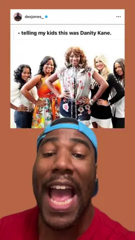 Real Housewives of Danity Kane? #rhoa #rhoatlanta #makingtheband #danitykane #neneleakes #dawnrichard #aubreyoday #bravotv #realhousewivesofatlanta #lisawu #shannonbex 