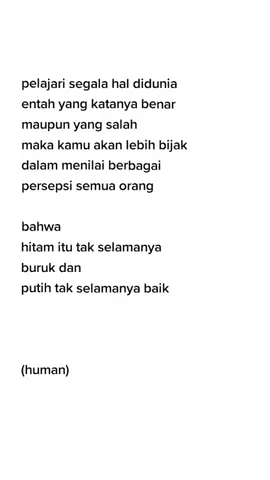 #fyp #fypシ #quotes #fypage #motivation #fypシ゚viral #foryoupage