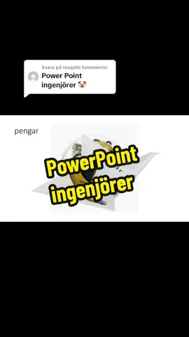 Svarar @rasqall #industriellekonomi #fyp #indekmemes 