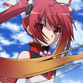 พระเอกร่างหญิงน่ารัก#ผมกลายเป็นสาวทวินเทล #oretwintailsninarimasu #soujimitsuka #อนิเมะ #anime 