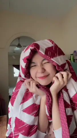 Murah lg berbaloi tau . Kualiti kain pun tak nipis . yg penting comforter still gebu 😍🛏️ #7in1cadarcomforter #setcadarcomforter #setcadar7in1 #cadarcomforter #setcadarviral #cadarqueenmurah 