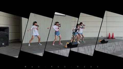 サウナアイドル「100℃の世界」はテレビ東京系「発掘！夢サウナ」という番組で、遮熱のサウナの中で行われたオーディションで選ばれたメンバーで構成されたアイドルグループです。@田島 春那 @100℃の世界 #サウナアイドル #100度の世界 #ヒャクセカ #アイドル #可愛い女の子 #CapCut 