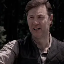 First edit of 2024 #thegovernor #twd #thegovernoredit #twdedit 