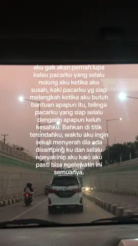 #bucin_story #storywhatsapp #sadstory #sadvibes #sad #foryoupage #foryou #fypシ 