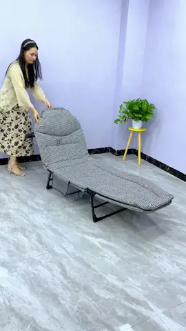 Giường xếp ngủ trưa văn phòng gấp gọn.Giường du lịch,Giường dành cho nhân viên công sở.#giuong  #giuonggap  #giuonggapgon #giuonggapvanphong #giuonggapthongminh #giadung #giadungtienich #giadungthongminh #sanphamxuhuong #sanphamtot #sanphamtienich #sanphambanchay #xuhuong #trending #dogiadung681168 