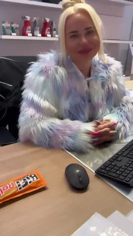 Mondays be like 😂😂😂  #tiktok #fyp #outfitinspo #foryoupage #fashionnova 