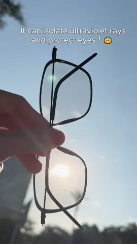 I want it#luseen #luseeneyewear #antiradiationglass #photochromic #luseeneyeglass #luseen 