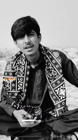 میڈی ڈاڑھی لہندی ڈیکھ کرائیں #hasnainsanwal #saraikisong #vedio #saraiki #saraikiculture #foryoupage #virel #trending #سرائیکی۔سونگ🌹✌️❣️ #سنگت_ویڈیو_وائرل_کریسو_آپ_ہیں🥀🌼🙈✨🎇 