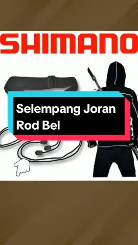 #mancing #slempangjoran#rodbel#selempangjoran#talislempangjoran 