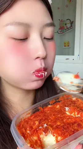 Mukbang các loại bánh 🍰🍰🍰 #credouyin #xuhuong #ancathegioi #ancungtiktok #homnayangi #viral #asmr #mukbang #banhngot #CapCut 