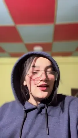 ❤