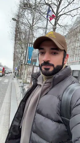Bye bye 🇫🇷 #paris #france 