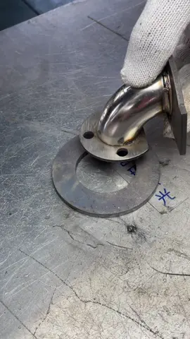 #1500wlaserwelding #laserwelding 