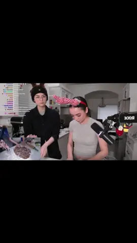 Kyedae & Sakura’s dad is a savage! #kyedae #kyedaeandtenz #Valorant #valorantclips #kyedaeshymko