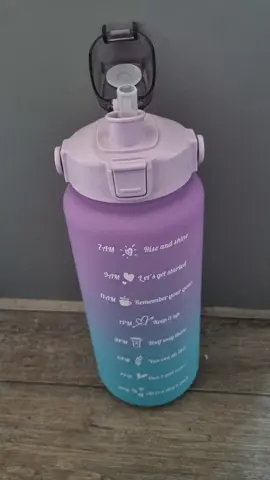 Got myself another one because I love the 1st one so much! #fyp #trending #mumsoftiktok #spotlight #watertok @Chottani Shop 