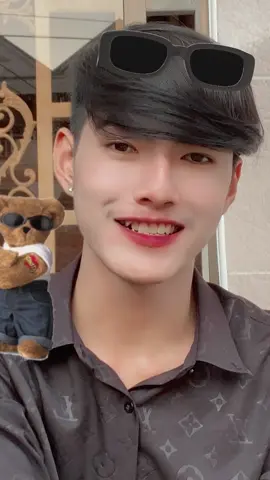 #ខ្នេីយបងតេីខ្នេីយអ្វី😂👌❤️🥰 #សុំមេីលតិចបានអត់ចាំអោយមេីលវិញ🤪 