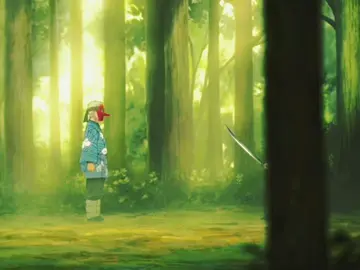 #tanjiro| training begins part 1 #demonslayer #anime #fyp #animeedit #viral 
