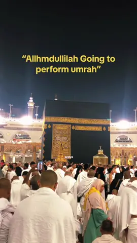 Allhmdullilah Going to perform my first umrah #مکہ_المکرمہ_الحرمین_شریفین #makkahmadinah🕋 #foryou #صفامروہ_مکہ_المکرم_حرمین_شریفین،🕋🕋🕋 #umravlogs #CapCut 