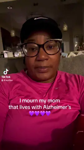 #livingwithalzheimers #alzheimersjourney #alzheimersucks #alzheimersucks #alzheimersawareness #caregiverlife #mourning #alzheimersdisease #caregiversupport #alzheimersassociation #caregiversoftiktok #alzheimerscare #fyp 