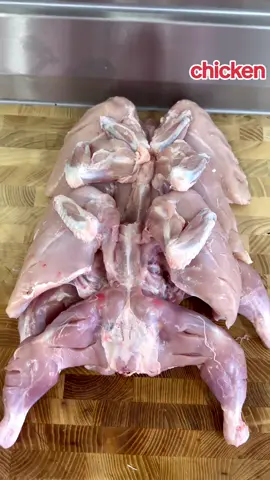 frango chicken #butcher #bbq #foryoupage #uk 