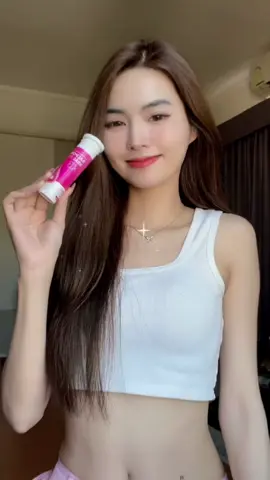 ออกกำลังกายอย่างเดียวไม่พอ ต้องมีตัวช่วยเผาผลาญไขมันให้ไวขึ้นหน่อย แนะนำนี้เลยจ้าทุกคน แถมบำรุงผิวให้ใสขึ้นอีกด้วย 💖🥰✨#BalporoBbaePlus  #BBPlus