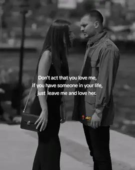#fyp #zky_18😍💛 #hugotnichen👌💛 #bemyfuture🥰💕 #아세즈🥰🤎 